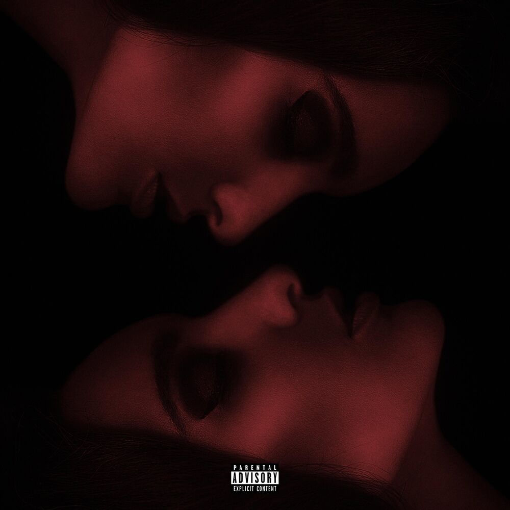 Время (Explicit)