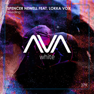 Listen to Bleeding song with lyrics from Spencer Newell