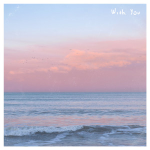 Album With You from 