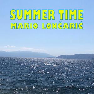 Listen to SOUNDS OF THE EIGHTIES song with lyrics from MARIO LONČARIĆ