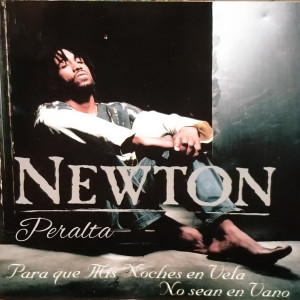 ดาวน์โหลดและฟังเพลง Presidente พร้อมเนื้อเพลงจาก Newton Peralta