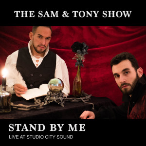 Dengarkan Stand by Me (Live) lagu dari The Sam dengan lirik