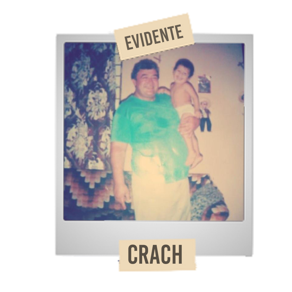 Evidente