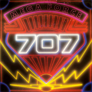 ดาวน์โหลดและฟังเพลง No Better Feeling พร้อมเนื้อเพลงจาก 707