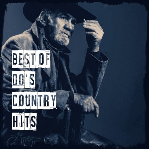Dengarkan lagu You Save Me nyanyian Amarillo Cowboys dengan lirik
