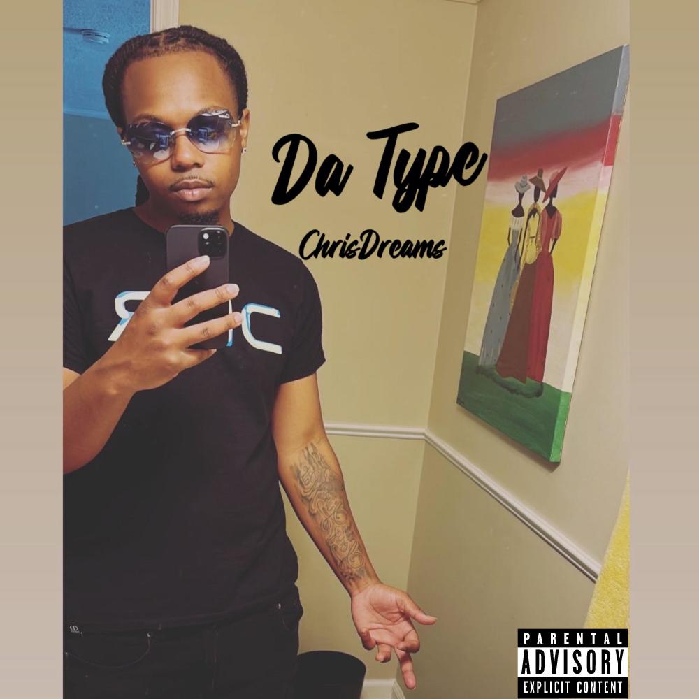 Da Type (Explicit)