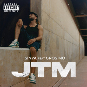 Sinya的专辑JTM