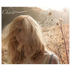 ดาวน์โหลดและฟังเพลง Eien พร้อมเนื้อเพลงจาก Chara