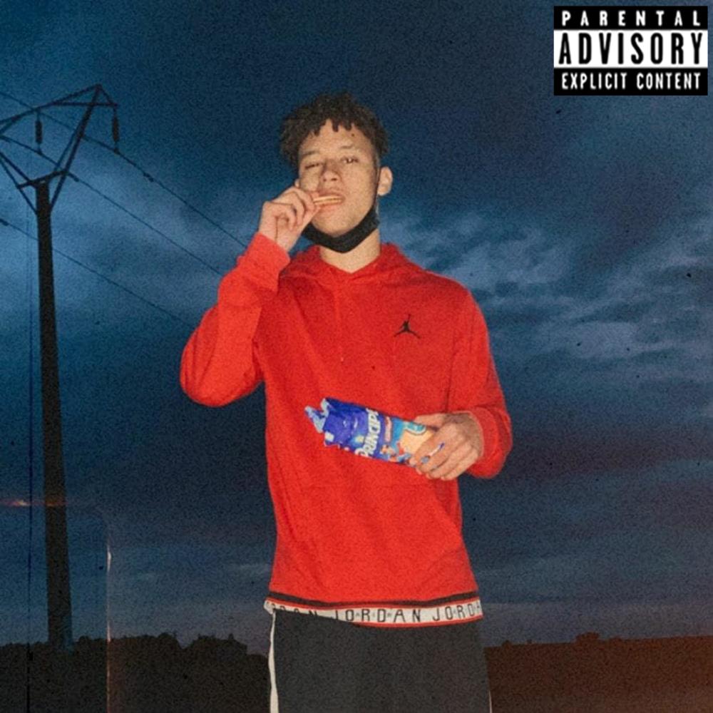 Un amarillo (Ripwidos) (Explicit)