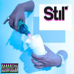 收聽Sowyer的Стиль (Explicit)歌詞歌曲