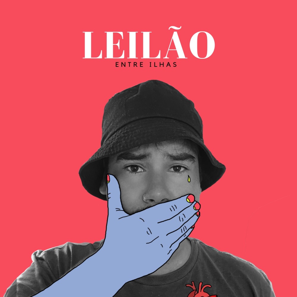 Leilão