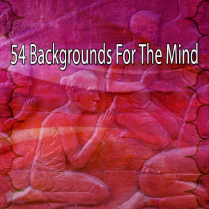 Listen to Fresh Minded song with lyrics from Massage Tribe