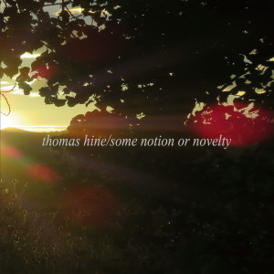 收听Thomas Hine的Moffat歌词歌曲