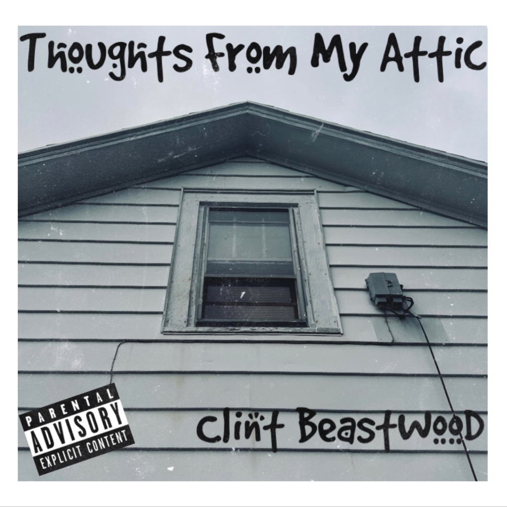 Have Good Vibes (feat. lil aj) (Explicit)