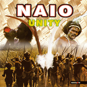 Listen to Iafu song with lyrics from Naio