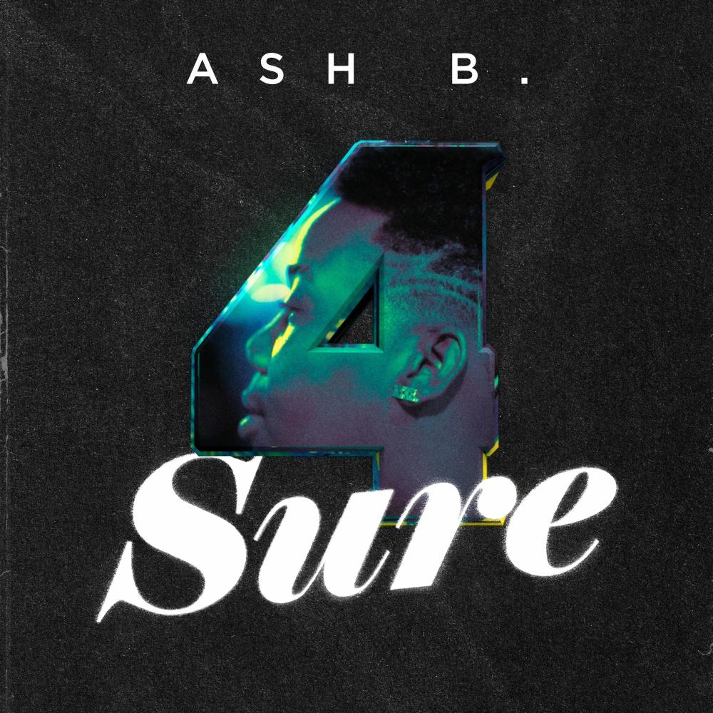 Intoxicated (feat. Hatch) (Explicit)