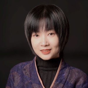 林侧 ดาวน์โหลดและฟังเพลงฮิตจาก 林侧