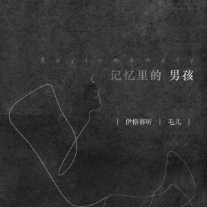 收听伊格赛听的记忆里的男孩歌词歌曲