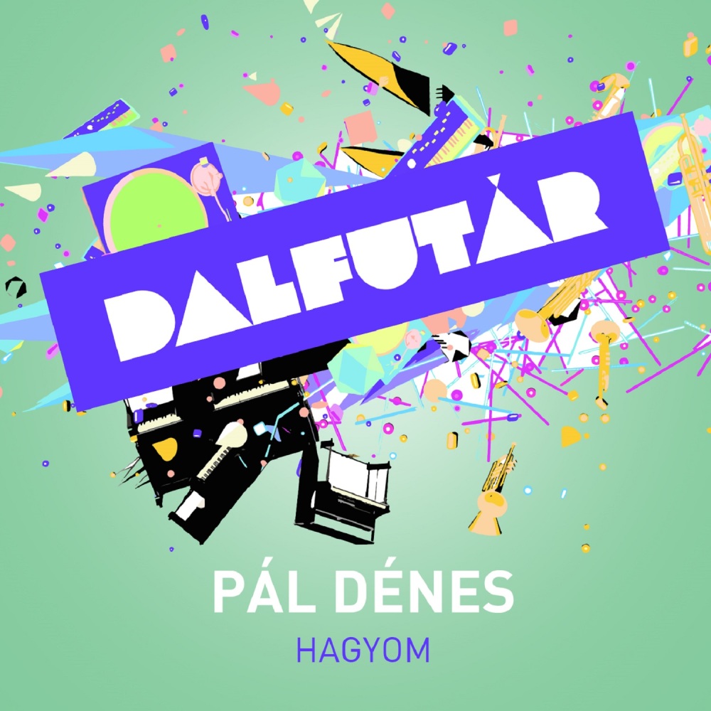 Hagyom