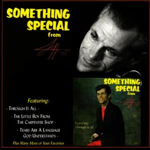 ดาวน์โหลดและฟังเพลง He's More Than Just a Swear Word พร้อมเนื้อเพลงจาก Jeff Steinberg