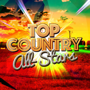 ดาวน์โหลดและฟังเพลง It's Too Late to Worry พร้อมเนื้อเพลงจาก Top Country All-Stars