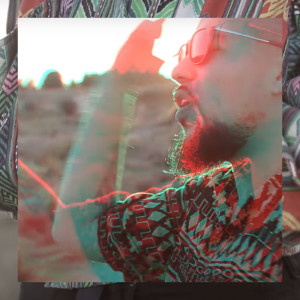Album Renta (Explicit) from Pumaia
