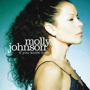收聽Molly Johnson的Sunday (Album Version)歌詞歌曲