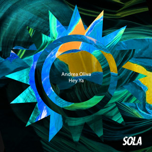Listen to Hey Ya song with lyrics from Andrea Oliva