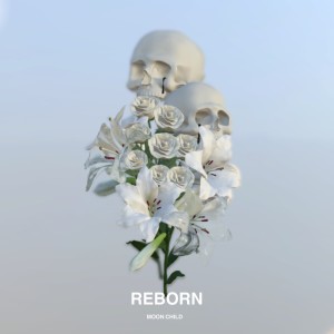 Listen to Mina Sad (feat. NO NAME'S) (Explicit) song with lyrics from Moon Child
