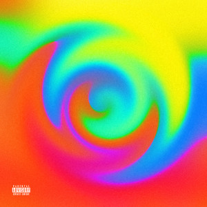 Album On the Run from John Alone