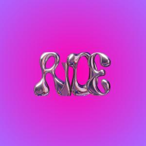 อัลบัม RIDE ศิลปิน Diani