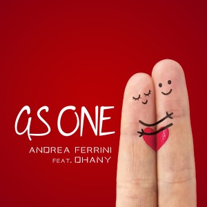 ดาวน์โหลดและฟังเพลง As One (The House Soldiers Mix) พร้อมเนื้อเพลงจาก Andrea Ferrini