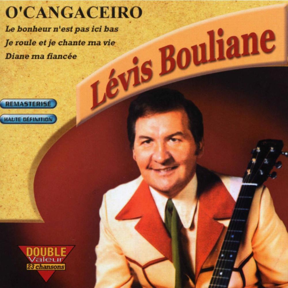 Qu'il est bon d'être ensemble