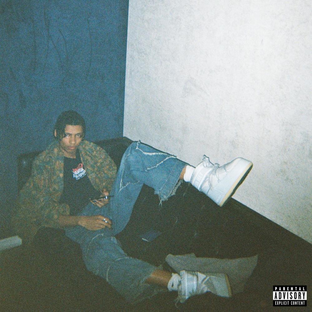 garfield / nermal (feat. j4vi & rllr) (Explicit)