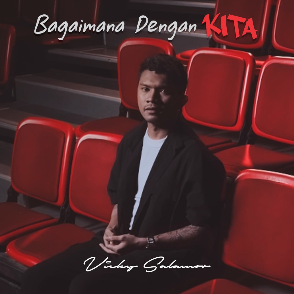 Bagaimana Dengan Kita