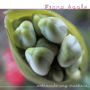 ดาวน์โหลดและฟังเพลง Parting Gift (Live Version) พร้อมเนื้อเพลงจาก Fiona Apple