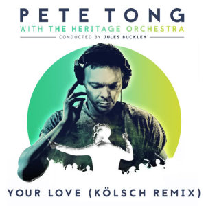 ดาวน์โหลดและฟังเพลง Strings Of Life / Knights Of The Jaguar / Nightmare / Cafe Del Mar (Medley) พร้อมเนื้อเพลงจาก pete tong