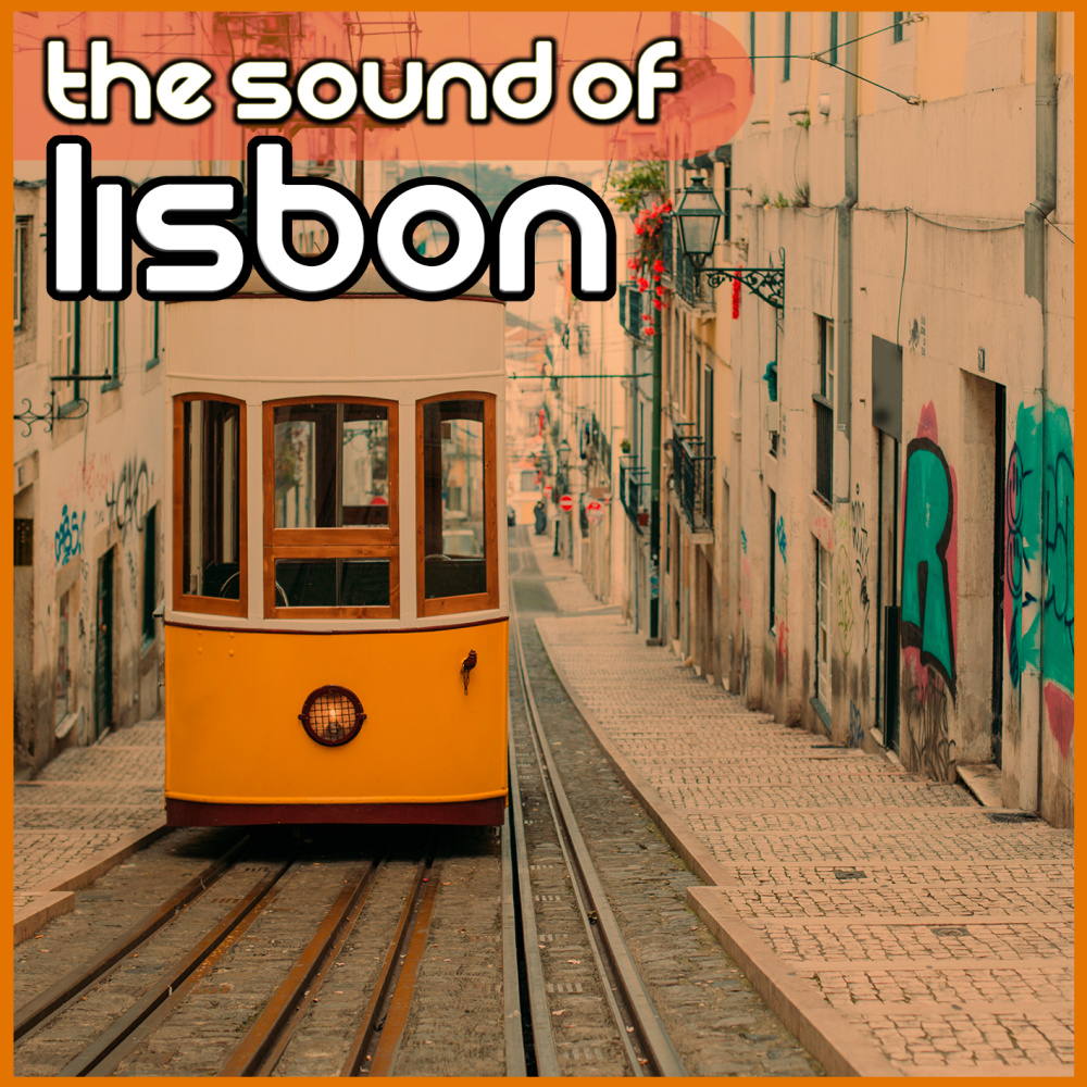 Is It Love (Instrumental)
