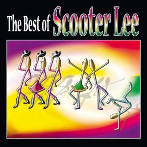 收聽Scooter Lee的Dizzy歌詞歌曲