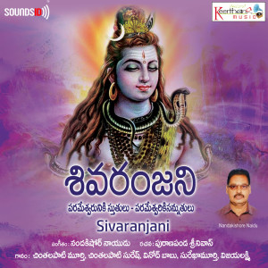 Listen to Srimayi Shivunaku Sagamayi song with lyrics from Nanda Kishore Naidu