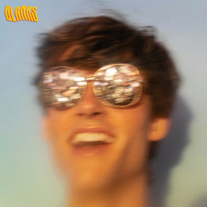 Album Lost In The Moment oleh Blanks