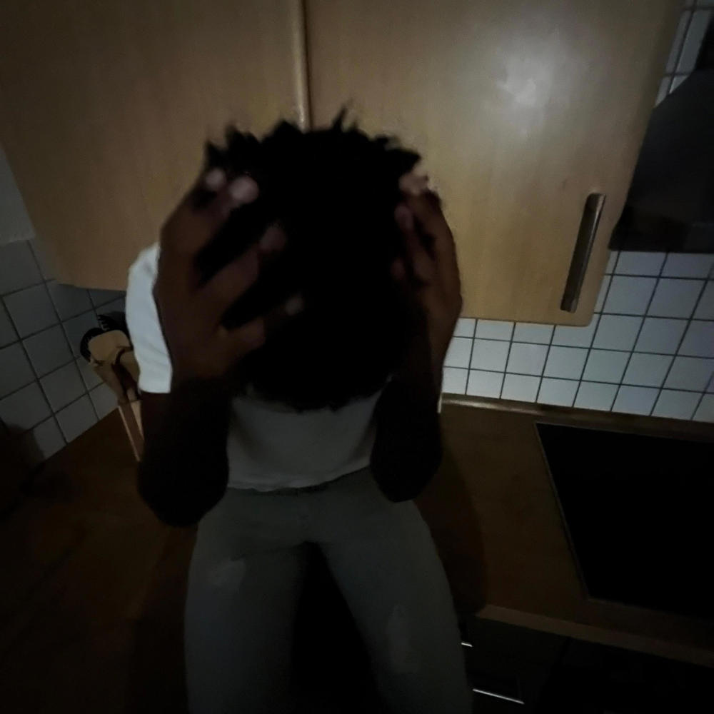 Burberry (Explicit)