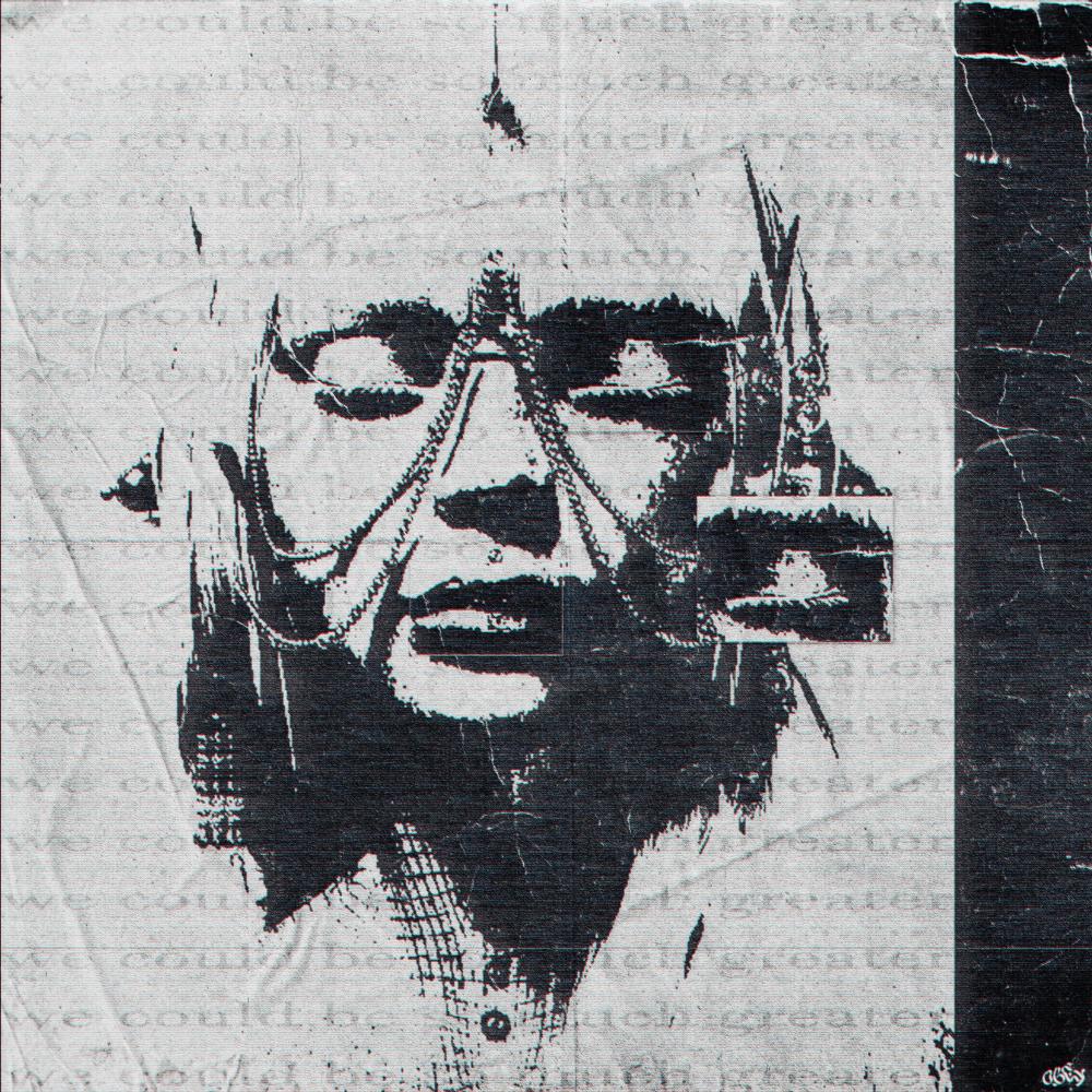 #GREATER (feat. hovik)