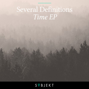 ดาวน์โหลดและฟังเพลง Fallen (Original Mix) พร้อมเนื้อเพลงจาก Several Definitions