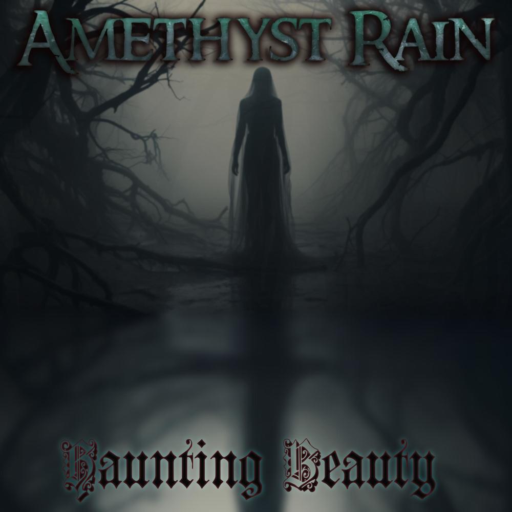 Haunting Beauty