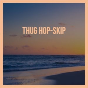 收听Floo的Thug Hop-Skip歌词歌曲
