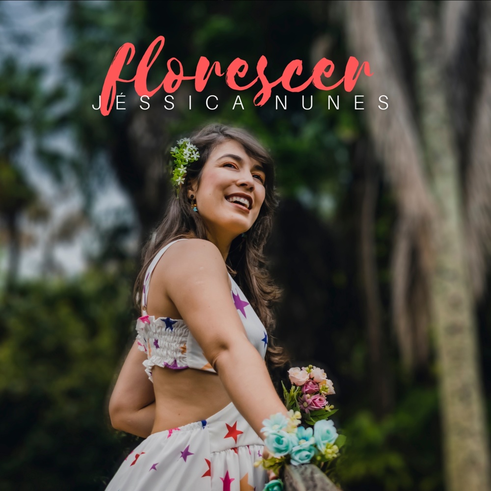 Florescer