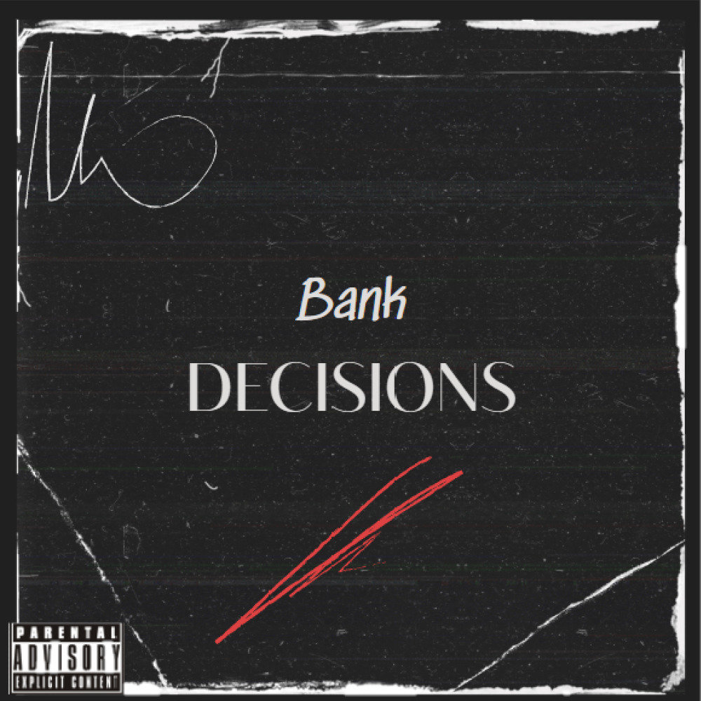 Decisions