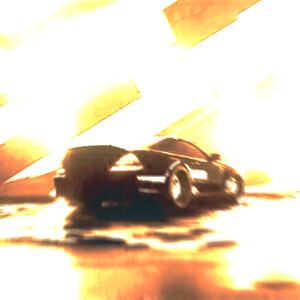 default album img