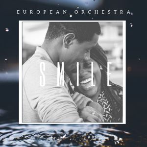 ดาวน์โหลดและฟังเพลง Monalisa พร้อมเนื้อเพลงจาก European Orchestra